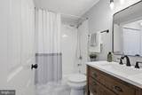 1582 Poplar Grove Drive - Photo 12