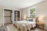 1582 Poplar Grove Drive - Photo 13
