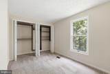 1582 Poplar Grove Drive - Photo 14