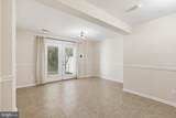 1582 Poplar Grove Drive - Photo 16