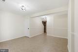 1582 Poplar Grove Drive - Photo 17