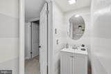 1582 Poplar Grove Drive - Photo 18