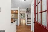 1582 Poplar Grove Drive - Photo 2