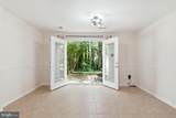 1582 Poplar Grove Drive - Photo 21
