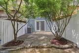 1582 Poplar Grove Drive - Photo 22