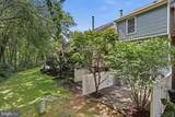 1582 Poplar Grove Drive - Photo 23