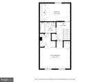 1582 Poplar Grove Drive - Photo 24