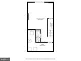 1582 Poplar Grove Drive - Photo 26