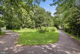 1582 Poplar Grove Drive - Photo 29