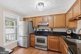1582 Poplar Grove Drive - Photo 3