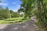 1582 Poplar Grove Drive - Photo 30