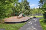 1582 Poplar Grove Drive - Photo 31