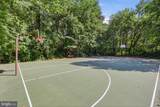 1582 Poplar Grove Drive - Photo 32