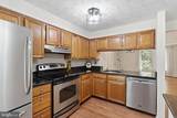 1582 Poplar Grove Drive - Photo 4