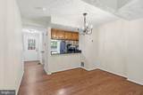 1582 Poplar Grove Drive - Photo 6