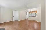 1582 Poplar Grove Drive - Photo 8