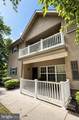 13675-00 Philmont Avenue - Photo 1