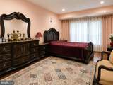 13675-00 Philmont Avenue - Photo 10