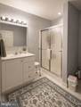 13675-00 Philmont Avenue - Photo 11