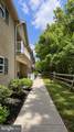 13675-00 Philmont Avenue - Photo 2