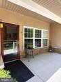 13675-00 Philmont Avenue - Photo 3