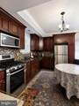 13675-00 Philmont Avenue - Photo 4