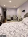 13675-00 Philmont Avenue - Photo 8