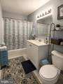 13675-00 Philmont Avenue - Photo 9