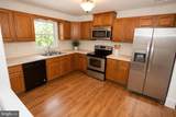 4 Raspberry Drive - Photo 10