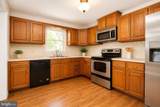 4 Raspberry Drive - Photo 11