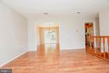 4 Raspberry Drive - Photo 12