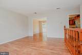4 Raspberry Drive - Photo 13