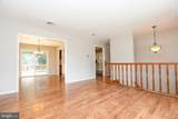4 Raspberry Drive - Photo 14