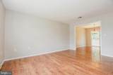 4 Raspberry Drive - Photo 16