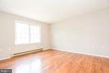 4 Raspberry Drive - Photo 17
