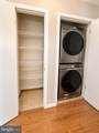 4 Raspberry Drive - Photo 18