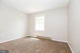 4 Raspberry Drive - Photo 19