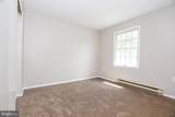4 Raspberry Drive - Photo 20