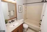 4 Raspberry Drive - Photo 21