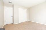 4 Raspberry Drive - Photo 22