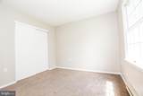4 Raspberry Drive - Photo 23