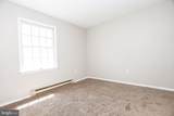 4 Raspberry Drive - Photo 24