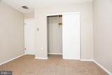 4 Raspberry Drive - Photo 25