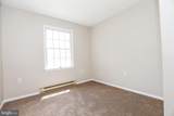 4 Raspberry Drive - Photo 26