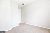 4 Raspberry Drive - Photo 27