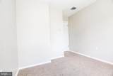 4 Raspberry Drive - Photo 28