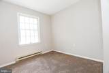 4 Raspberry Drive - Photo 30