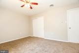 4 Raspberry Drive - Photo 32
