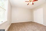 4 Raspberry Drive - Photo 33