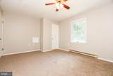 4 Raspberry Drive - Photo 34